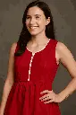 Vmake1752120797217.webp