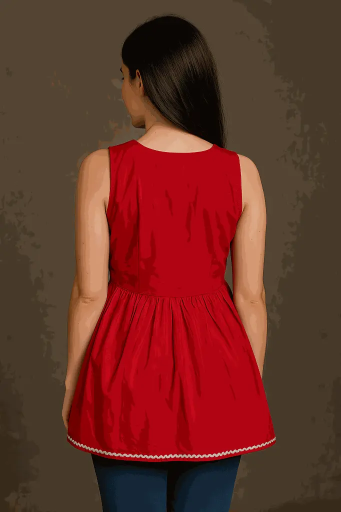 Vmake1752120860007.webp