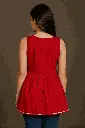 Vmake1752120860007.webp