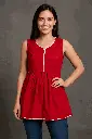 Vmake1752120625614.webp