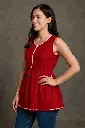 Vmake1752120778519.webp