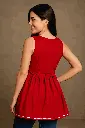 Vmake1752120875672.webp