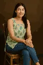 Vmake1751877224654 (7).webp