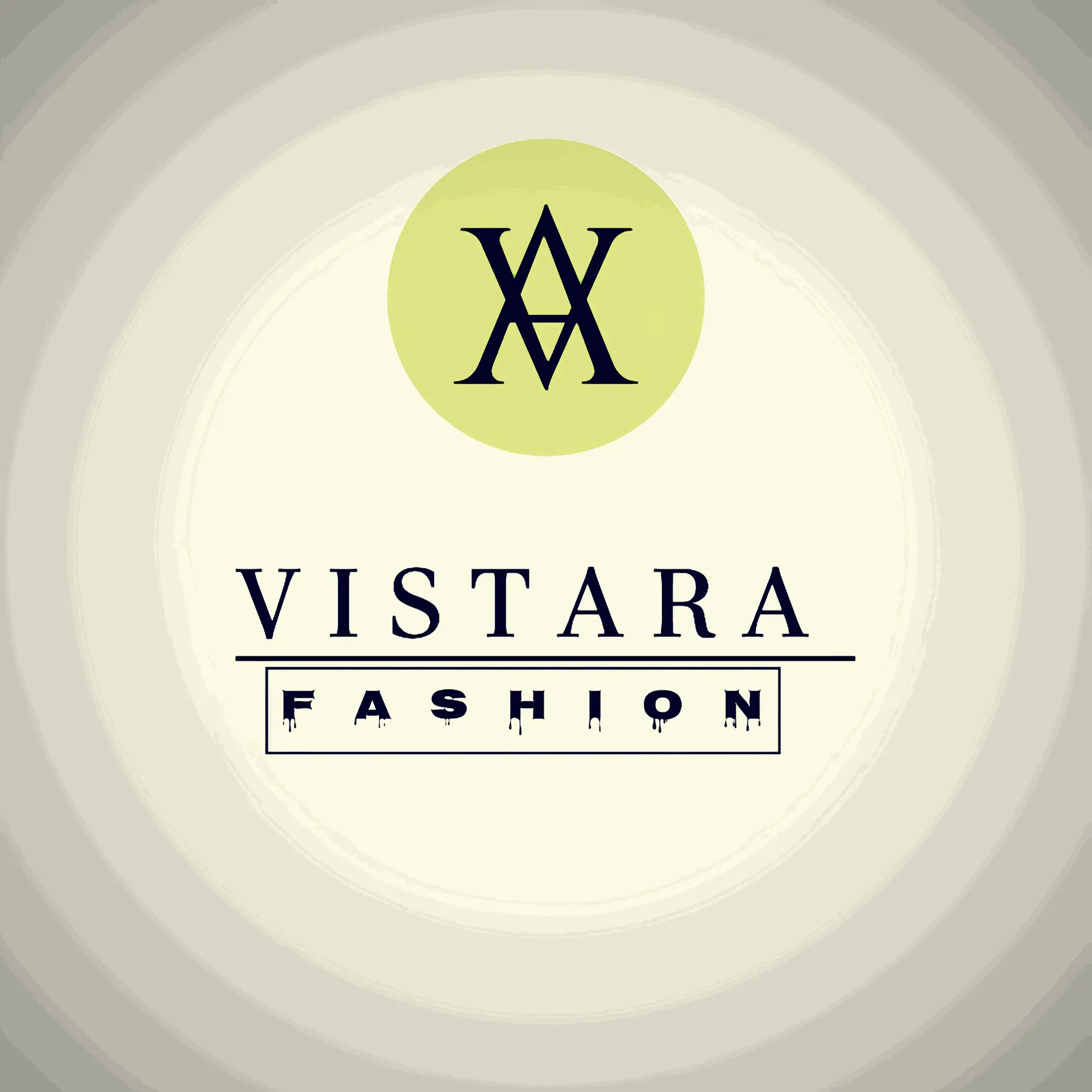 VISTARAFASHION