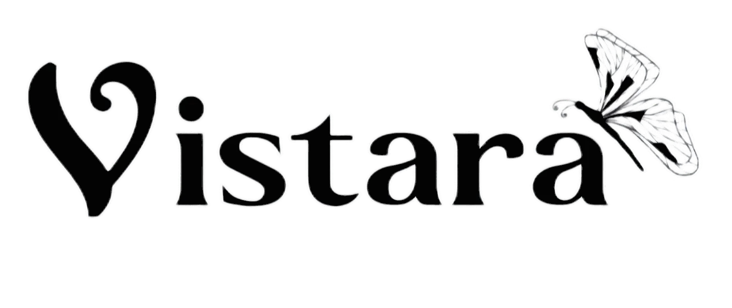 VISTARAFASHION